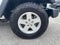 2018 Jeep Wrangler JK Unlimited Sport S 4x4