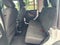 2018 Jeep Wrangler JK Unlimited Sport S 4x4