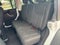 2018 Jeep Wrangler JK Unlimited Sport S 4x4
