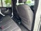 2018 Jeep Wrangler JK Unlimited Sport S 4x4