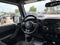 2018 Jeep Wrangler JK Unlimited Sport S 4x4