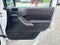 2018 Jeep Wrangler JK Unlimited Sport S 4x4