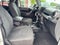 2018 Jeep Wrangler JK Unlimited Sport S 4x4