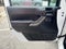 2018 Jeep Wrangler JK Unlimited Sport S 4x4