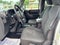 2018 Jeep Wrangler JK Unlimited Sport S 4x4