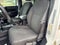 2018 Jeep Wrangler JK Unlimited Sport S 4x4