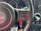 2018 Jeep Wrangler JK Unlimited Sport S 4x4