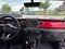 2023 Jeep Wrangler 2-Door Rubicon 4x4