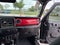 2023 Jeep Wrangler 2-Door Rubicon 4x4