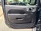 2023 Jeep Wrangler 2-Door Rubicon 4x4