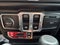 2023 Jeep Wrangler 2-Door Rubicon 4x4