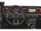 2023 Jeep Wrangler 2-Door Rubicon 4x4