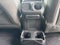 2023 Jeep Wrangler 4-Door Sport 4x4