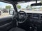 2023 Jeep Wrangler 4-Door Sport 4x4