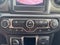 2023 Jeep Wrangler 4-Door Sport 4x4