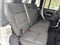 2023 Jeep Wrangler 4-Door Sport 4x4
