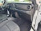 2023 Jeep Wrangler 4-Door Sport 4x4