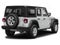 2023 Jeep Wrangler 4-Door Sport 4x4