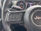 2023 Jeep Wrangler 4-Door Sport 4x4