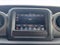 2023 Jeep Wrangler 4-Door Sport 4x4