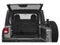 2023 Jeep Wrangler 4-Door Sport 4x4