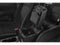 2023 Jeep Wrangler 4-Door Sport 4x4