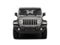 2023 Jeep Wrangler 4-Door Sport 4x4