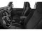 2023 Jeep Wrangler 4-Door Sport 4x4