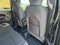 2023 Jeep Wrangler 4-Door Sport S 4x4