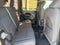 2023 Jeep Wrangler 4-Door Sport S 4x4