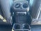 2023 Jeep Wrangler 4-Door Sport S 4x4