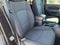 2023 Jeep Wrangler 4-Door Sport S 4x4