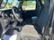 2023 Jeep Wrangler 4-Door Sport S 4x4