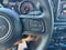 2023 Jeep Wrangler 4-Door Sport S 4x4