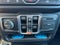 2023 Jeep Wrangler 4-Door Sport S 4x4