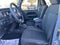2023 Jeep Wrangler High Tide