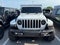 2023 Jeep Wrangler 4-Door Freedom 4x4
