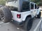 2023 Jeep Wrangler 4-Door Freedom 4x4