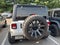 2023 Jeep Wrangler 4-Door Freedom 4x4