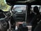 2023 Jeep Wrangler 4-Door Freedom 4x4