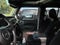 2023 Jeep Wrangler 4-Door Freedom 4x4