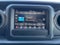 2021 Jeep Wrangler Unlimited Sport S 4x4