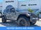 2022 Jeep Wrangler Unlimited Rubicon 4x4