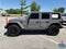 2022 Jeep Wrangler Unlimited Rubicon 4x4