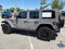 2022 Jeep Wrangler Unlimited Rubicon 4x4