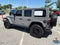 2022 Jeep Wrangler Unlimited Rubicon 4x4