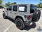 2022 Jeep Wrangler Unlimited Rubicon 4x4