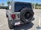 2022 Jeep Wrangler Unlimited Rubicon 4x4