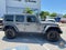 2022 Jeep Wrangler Unlimited Rubicon 4x4