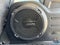 2022 Jeep Wrangler Unlimited Rubicon 4x4